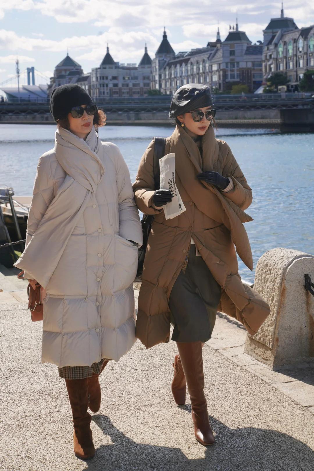 _形容穿藏服的美女_穿藏服发朋友圈说说