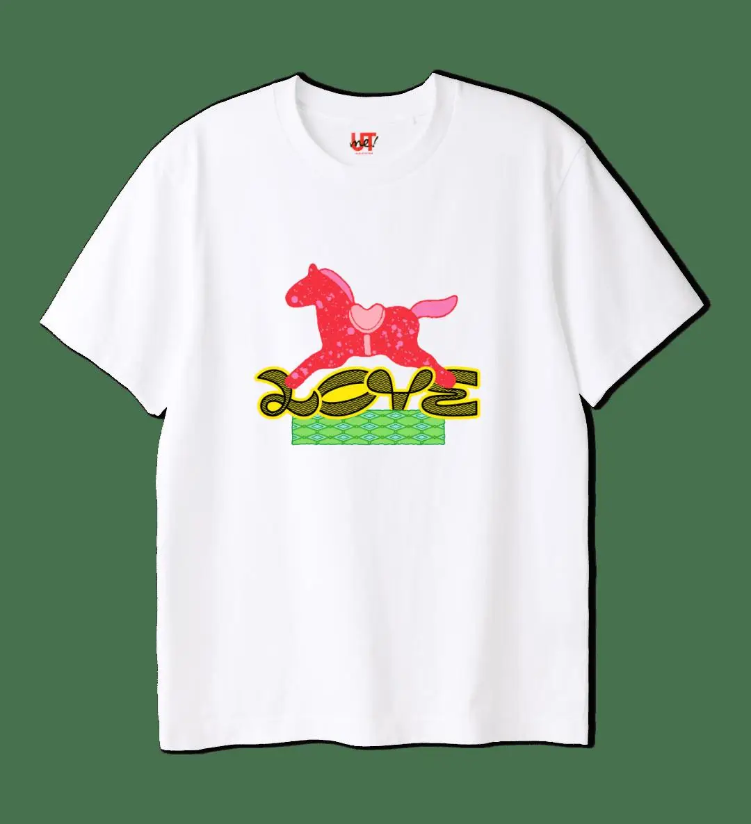 Super TALENT：站在桌上跳舞，与千万人成为朋友——艺术家Felix勺子_Super TALENT：站在桌上跳舞，与千万人成为朋友——艺术家Felix勺子_