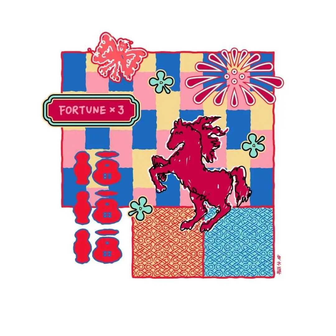 Super TALENT：站在桌上跳舞，与千万人成为朋友——艺术家Felix勺子__Super TALENT：站在桌上跳舞，与千万人成为朋友——艺术家Felix勺子