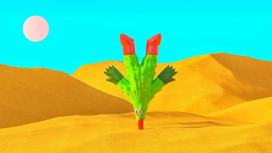 Super TALENT：站在桌上跳舞，与千万人成为朋友——艺术家Felix勺子_Super TALENT：站在桌上跳舞，与千万人成为朋友——艺术家Felix勺子_