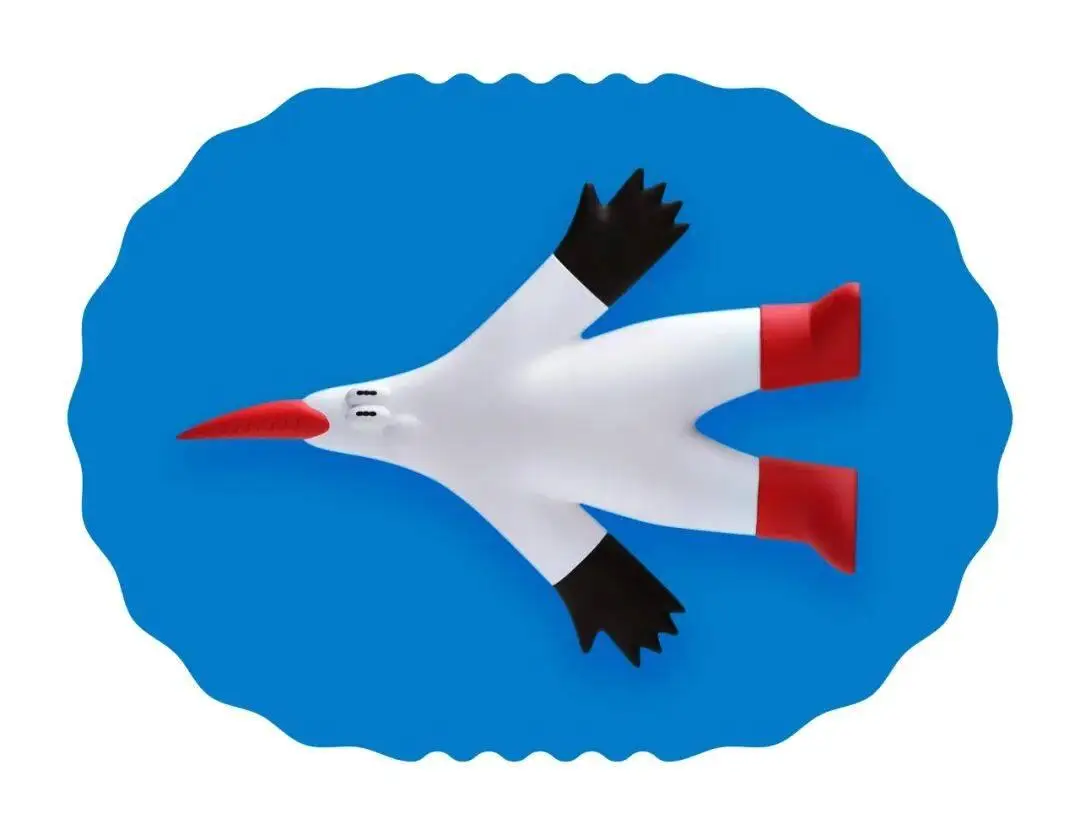 Super TALENT：站在桌上跳舞，与千万人成为朋友——艺术家Felix勺子_Super TALENT：站在桌上跳舞，与千万人成为朋友——艺术家Felix勺子_