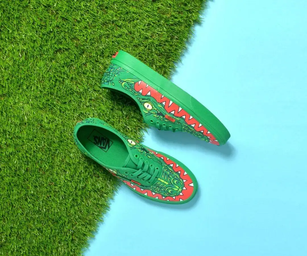 _Super TALENT：站在桌上跳舞，与千万人成为朋友——艺术家Felix勺子_Super TALENT：站在桌上跳舞，与千万人成为朋友——艺术家Felix勺子