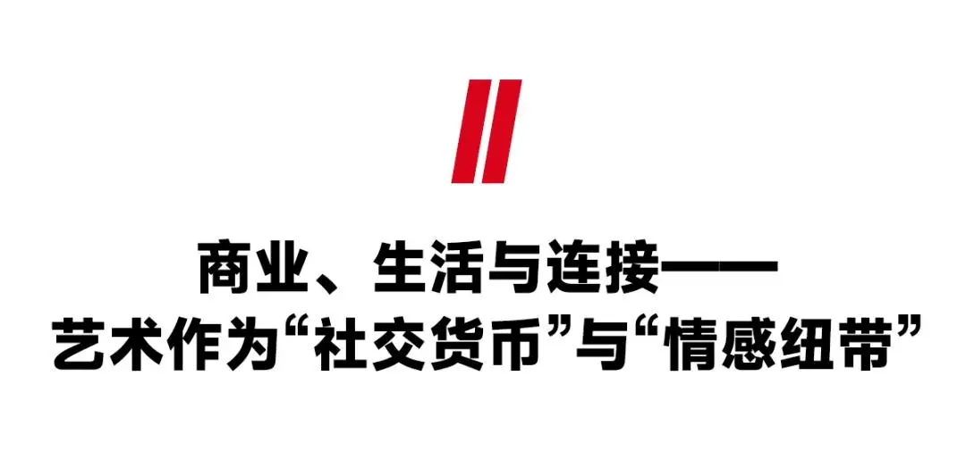 Super TALENT：站在桌上跳舞，与千万人成为朋友——艺术家Felix勺子_Super TALENT：站在桌上跳舞，与千万人成为朋友——艺术家Felix勺子_