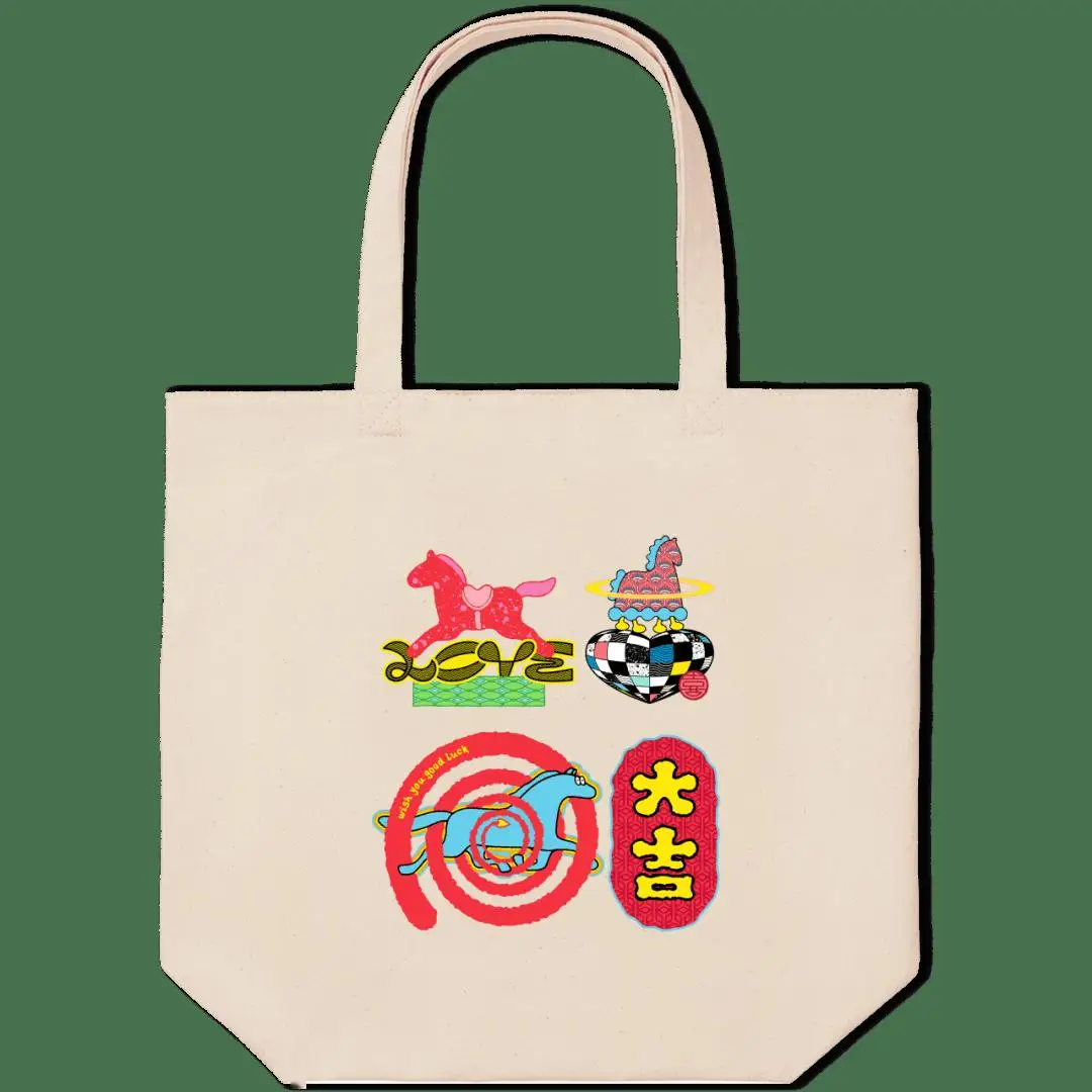 Super TALENT：站在桌上跳舞，与千万人成为朋友——艺术家Felix勺子__Super TALENT：站在桌上跳舞，与千万人成为朋友——艺术家Felix勺子