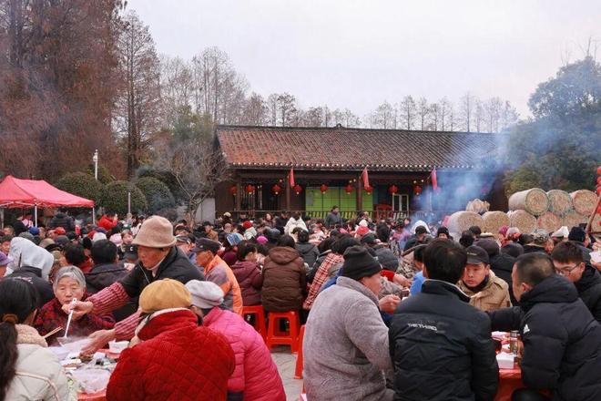 团圆饭菜式_团圆饭菜品_