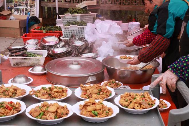 团圆饭菜品_团圆饭菜式_