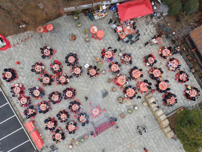 团圆饭菜式_团圆饭菜品_