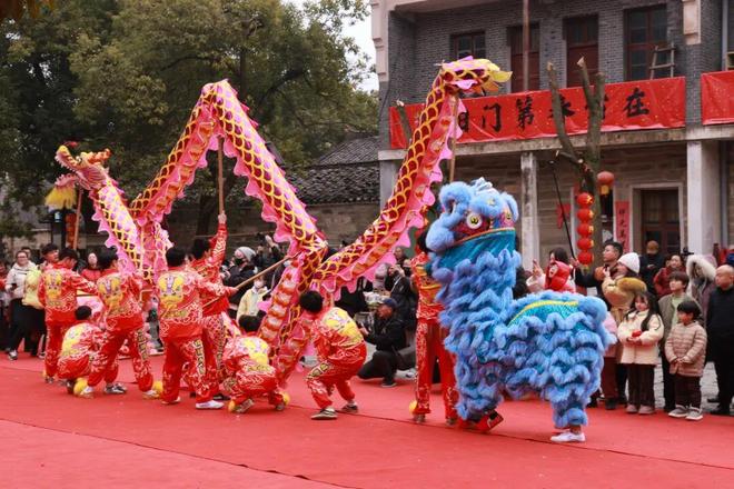 团圆饭菜品_团圆饭菜式_
