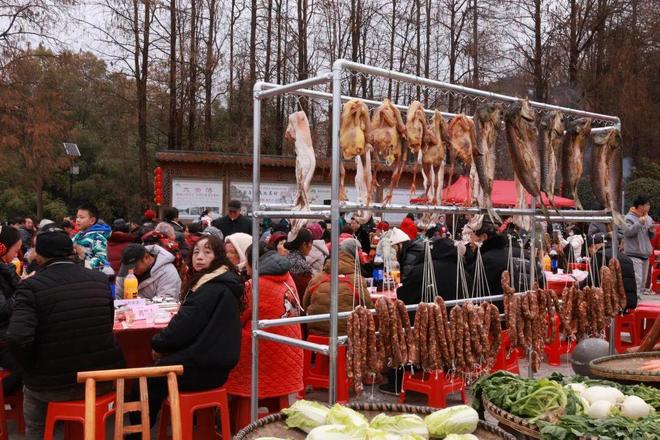 _团圆饭菜品_团圆饭菜式