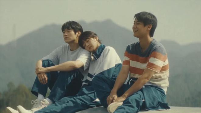 孙女被杀悬赏10亿_孙女被杀女儿致残什么电影_