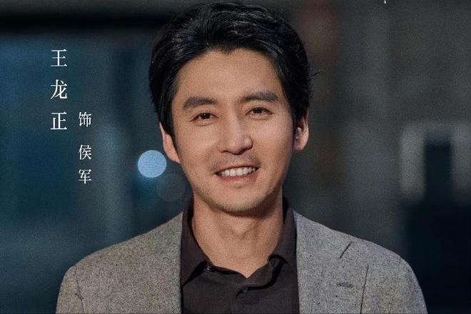 _孙女被杀悬赏10亿_孙女被杀女儿致残什么电影