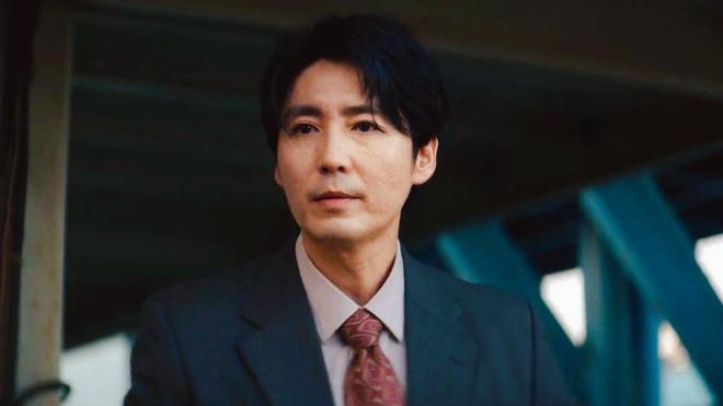 孙女被杀悬赏10亿__孙女被杀女儿致残什么电影