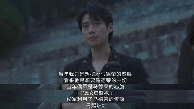 孙女被杀女儿致残什么电影_孙女被杀悬赏10亿_