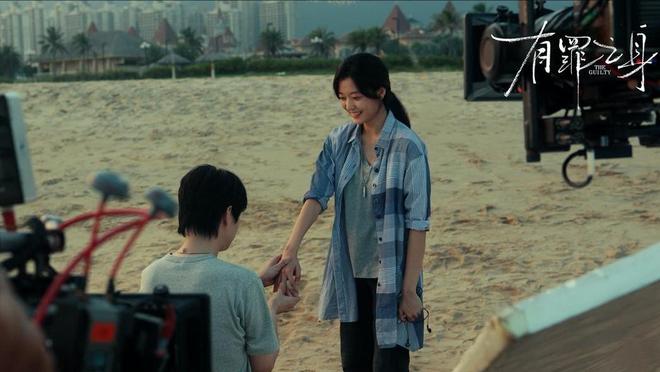 孙女被杀悬赏10亿__孙女被杀女儿致残什么电影