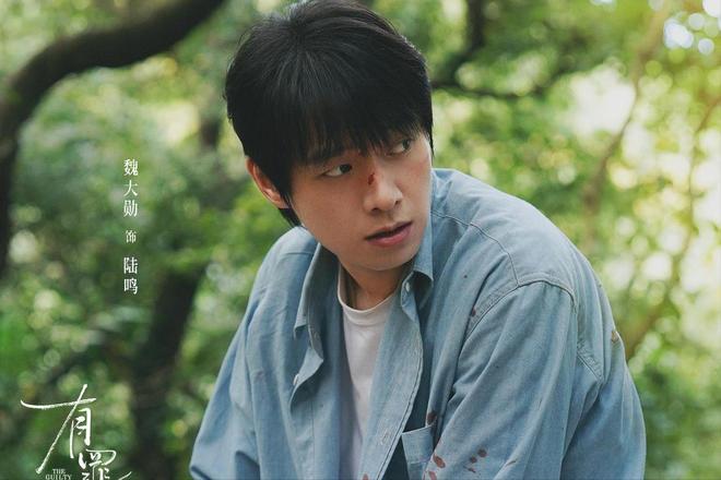 孙女被杀悬赏10亿_孙女被杀女儿致残什么电影_