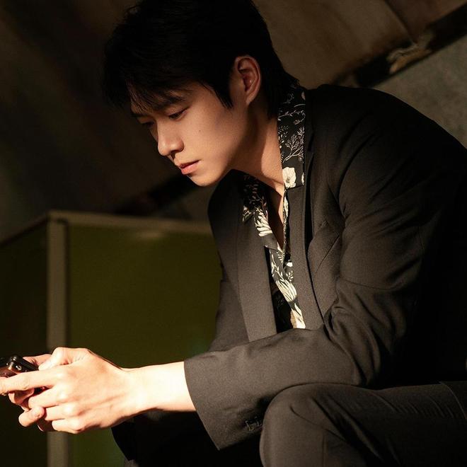 孙女被杀女儿致残什么电影__孙女被杀悬赏10亿