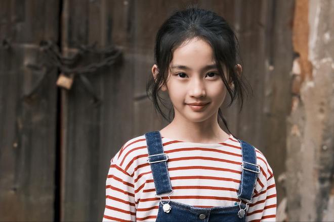 孙女被杀悬赏10亿_孙女被杀女儿致残什么电影_