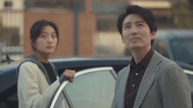 孙女被杀悬赏10亿_孙女被杀女儿致残什么电影_