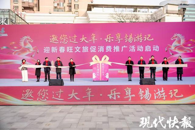 _无锡旅游游记_无锡旅游攻略知乎