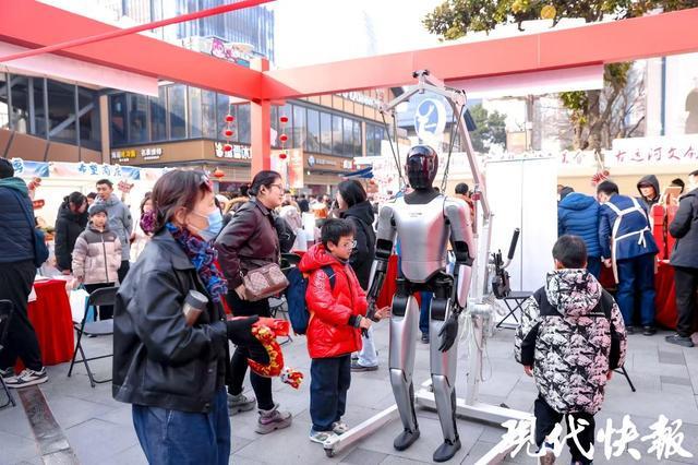 无锡旅游游记__无锡旅游攻略知乎