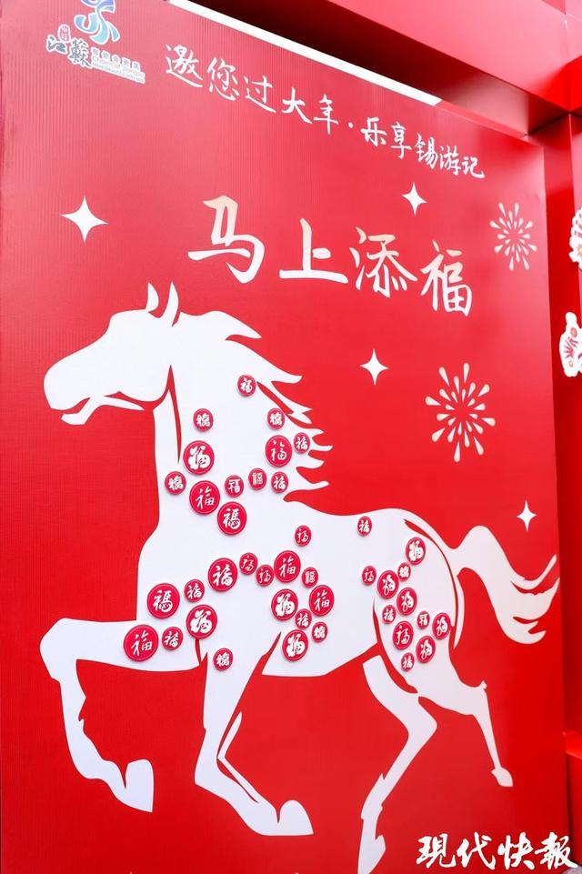 _无锡旅游游记_无锡旅游攻略知乎