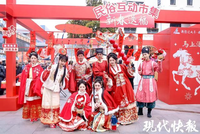 无锡旅游攻略知乎__无锡旅游游记