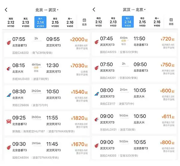 数据告诉你，春节9天假大家打算在哪过_数据告诉你，春节9天假大家打算在哪过_