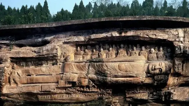 2021四川景区免费时间_四川景区免票政策2020_