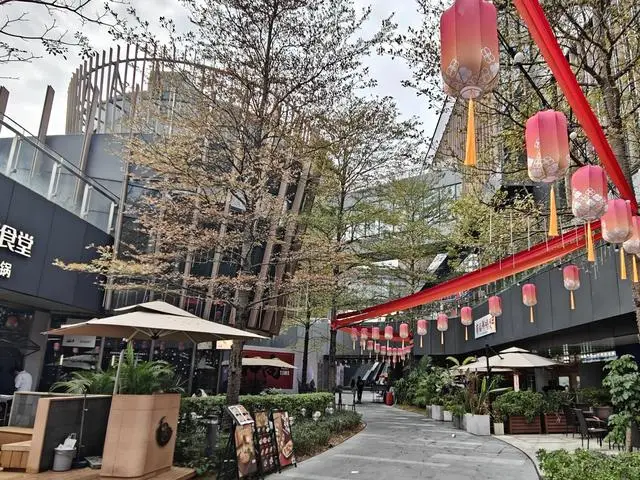 _广州嘉禾望岗地铁附近租房_嘉禾望岗地铁时间