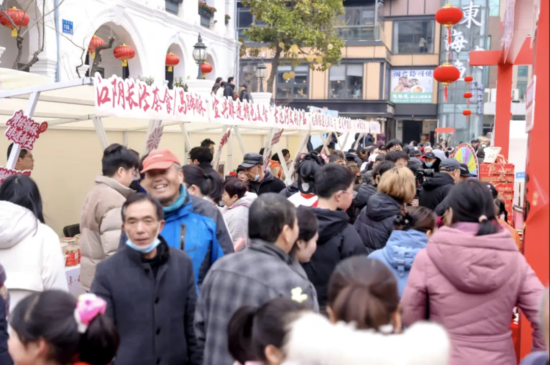 乐享“锡游记”，邀您一起过大年！__乐享“锡游记”，邀您一起过大年！