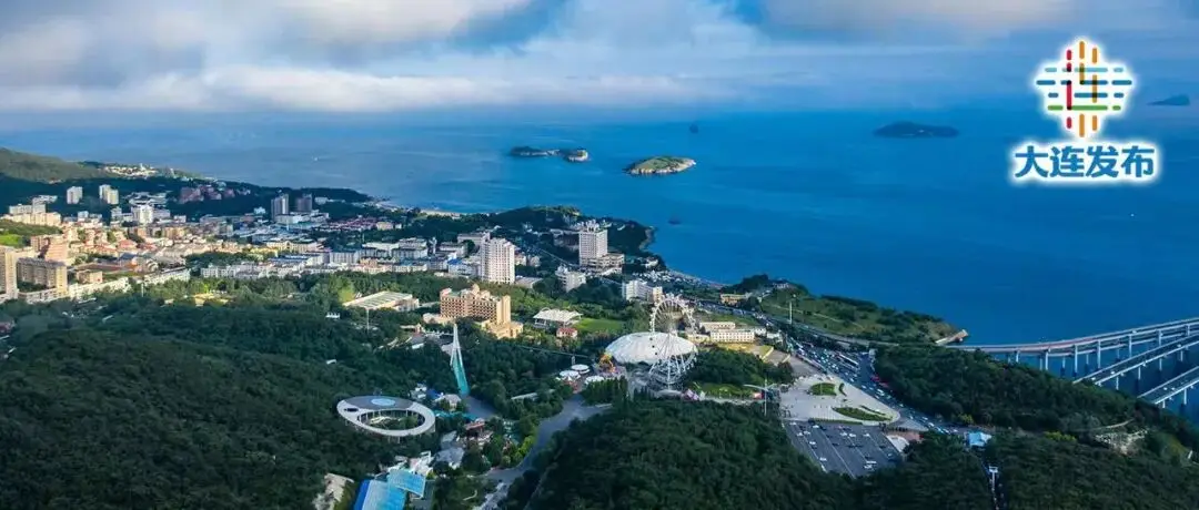 _宜居国际会展(北京)有限公司_宜居国际博览中心