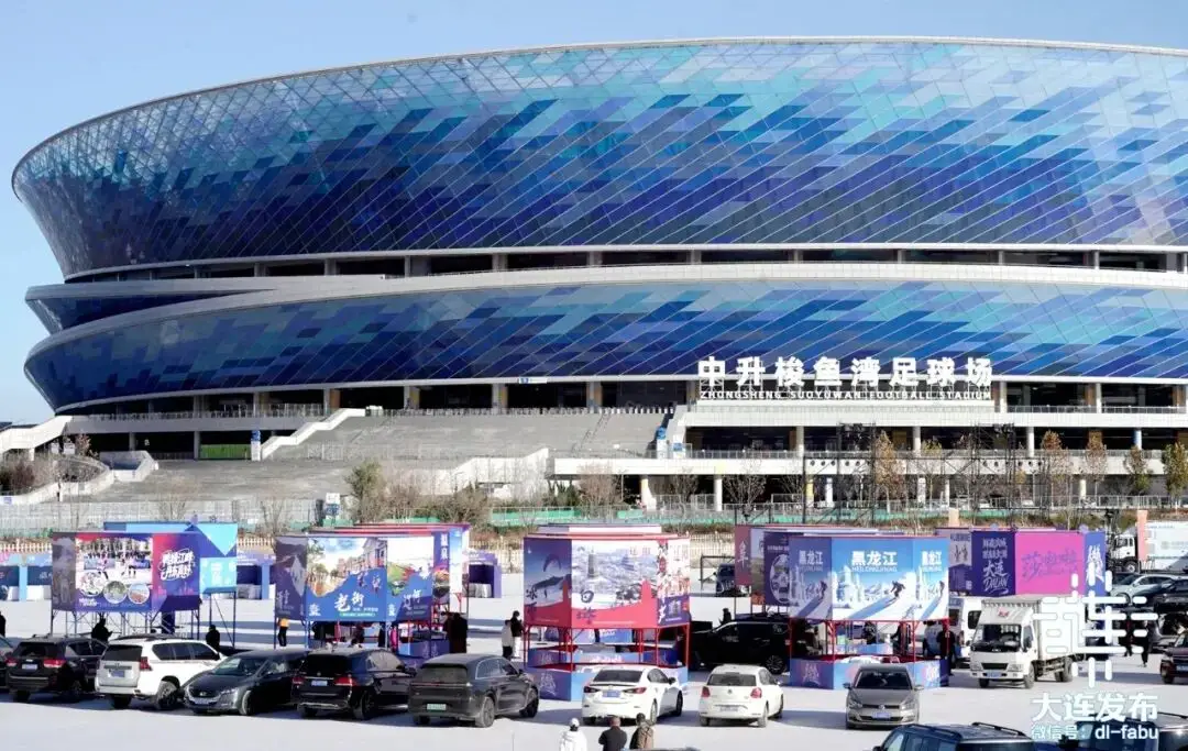 宜居国际会展(北京)有限公司_宜居国际博览中心_