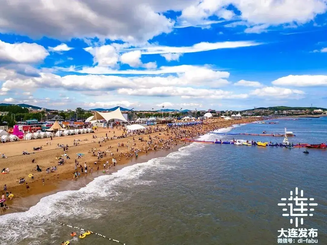 宜居国际会展(北京)有限公司_宜居国际博览中心_