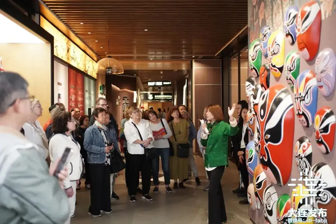 宜居国际博览中心__宜居国际会展(北京)有限公司