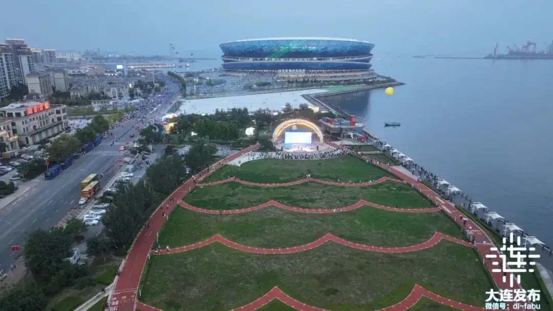 _宜居国际会展(北京)有限公司_宜居国际博览中心