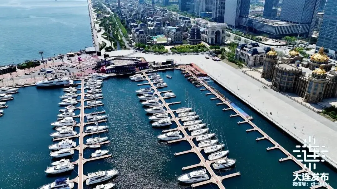 _宜居国际会展(北京)有限公司_宜居国际博览中心