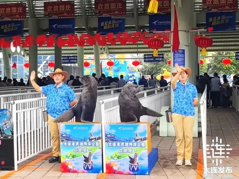 宜居国际会展(北京)有限公司_宜居国际博览中心_