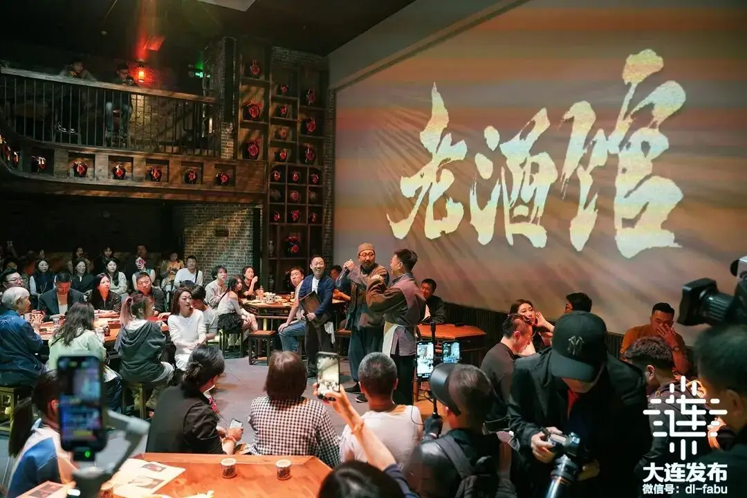 宜居国际会展(北京)有限公司__宜居国际博览中心