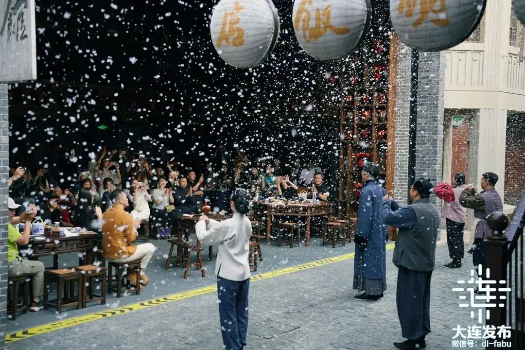 宜居国际博览中心_宜居国际会展(北京)有限公司_