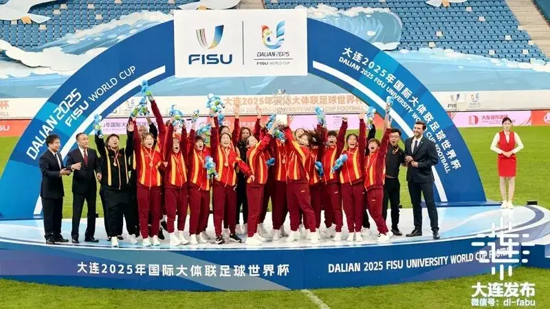 宜居国际博览中心_宜居国际会展(北京)有限公司_