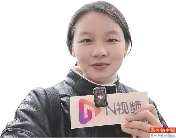 来岭南叹早茶、拍“大湾鸡” 去“嘉禾望岗”回望青春记忆__来岭南叹早茶、拍“大湾鸡” 去“嘉禾望岗”回望青春记忆