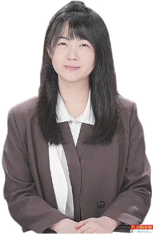 来岭南叹早茶、拍“大湾鸡” 去“嘉禾望岗”回望青春记忆__来岭南叹早茶、拍“大湾鸡” 去“嘉禾望岗”回望青春记忆