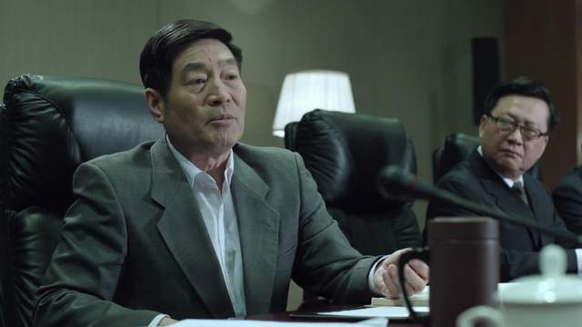 《人民的名义》为什么田国富身为省纪委书记，还要受沙瑞金领导？__《人民的名义》为什么田国富身为省纪委书记，还要受沙瑞金领导？