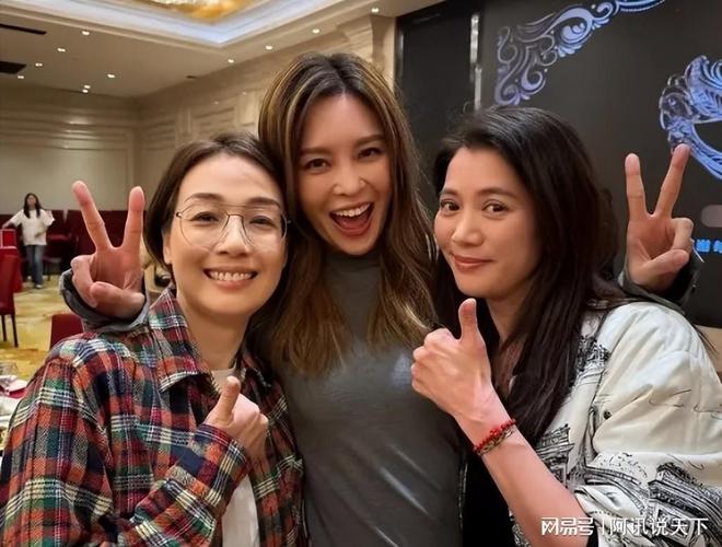 苗侨伟演的阿孝谢天华_在憋大招怎么表达_