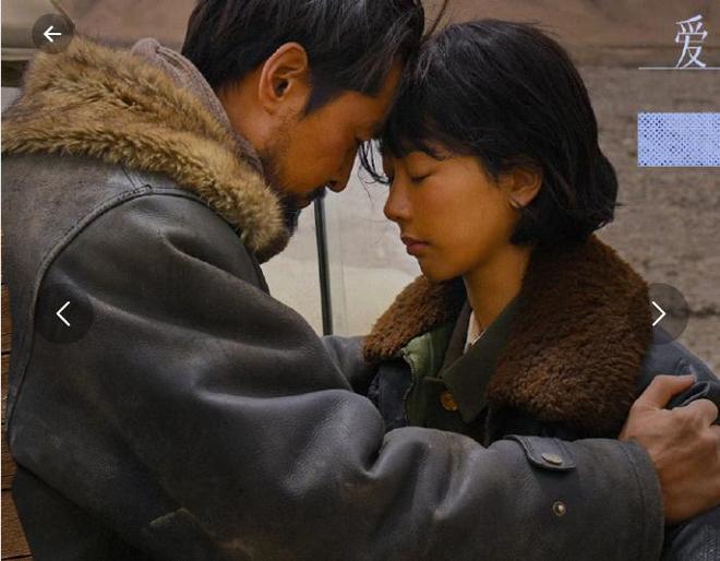 看8集《生命树》负责任地告诉大家：放心追，杨紫与胡歌不谈恋爱