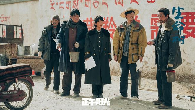 胡歌追过杨幂吗__胡歌和杨紫演的电视剧