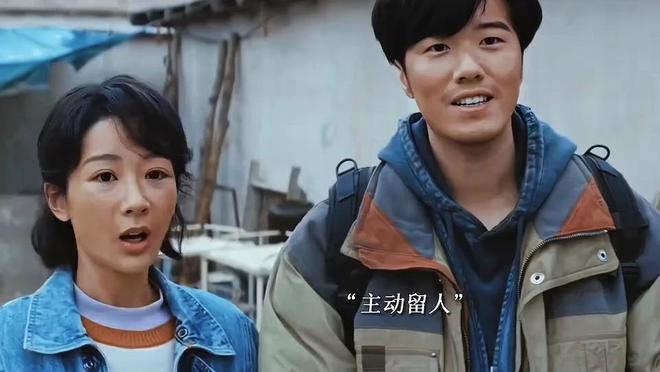 胡歌追过杨幂吗_胡歌和杨紫演的电视剧_