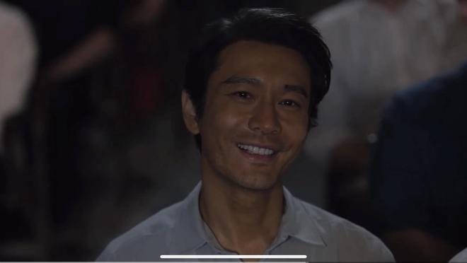 《小城大事》大结局：郑德诚升县长，侄子提前出狱，仍有两大遗憾