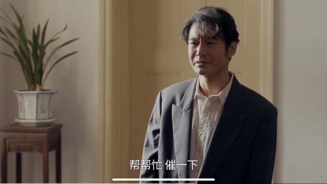 大县长是什么意思_杜崇烟提前出狱_