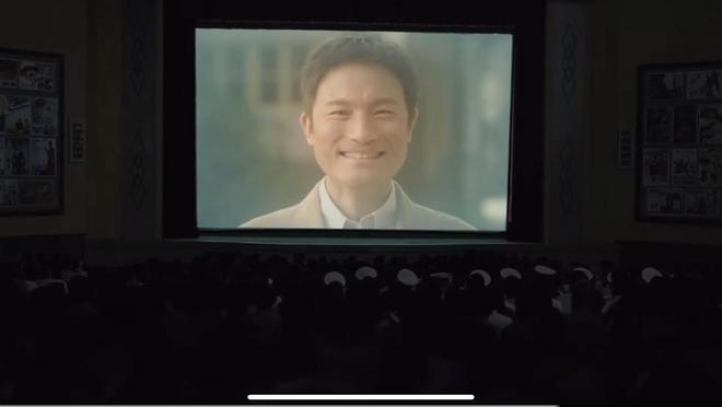 大县长是什么意思__杜崇烟提前出狱